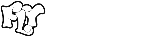 FlyHigh