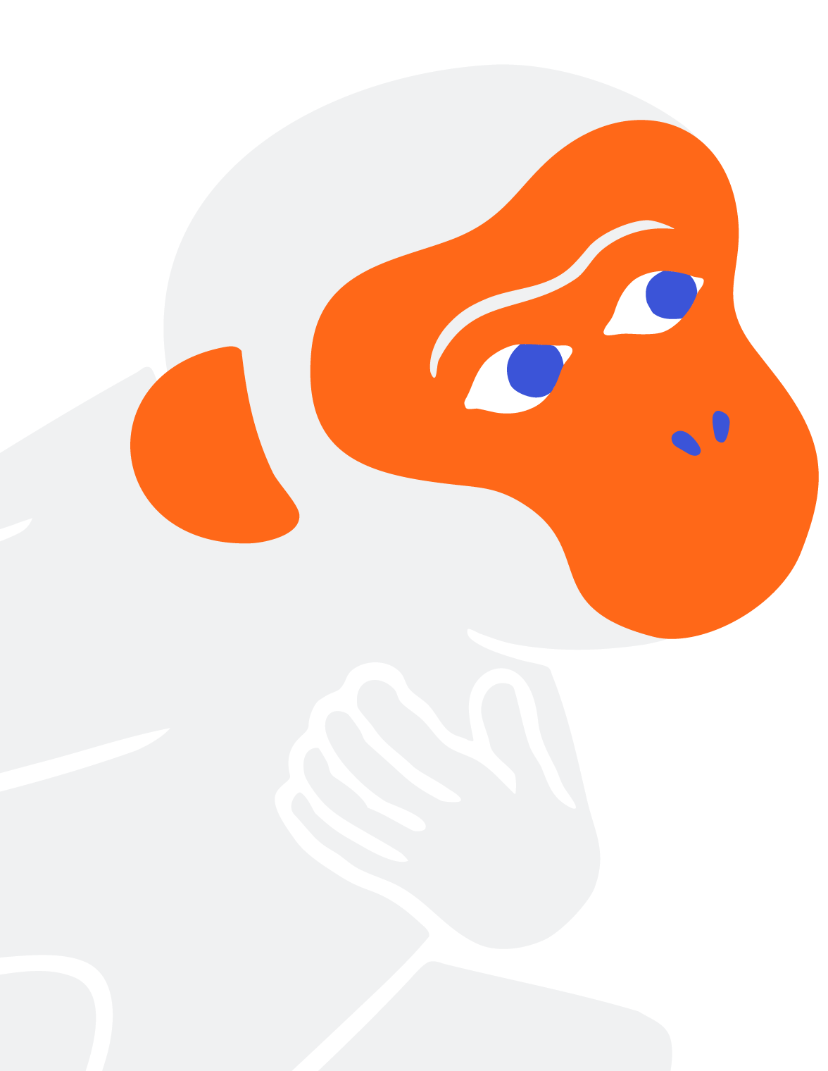 Thanks Monkey