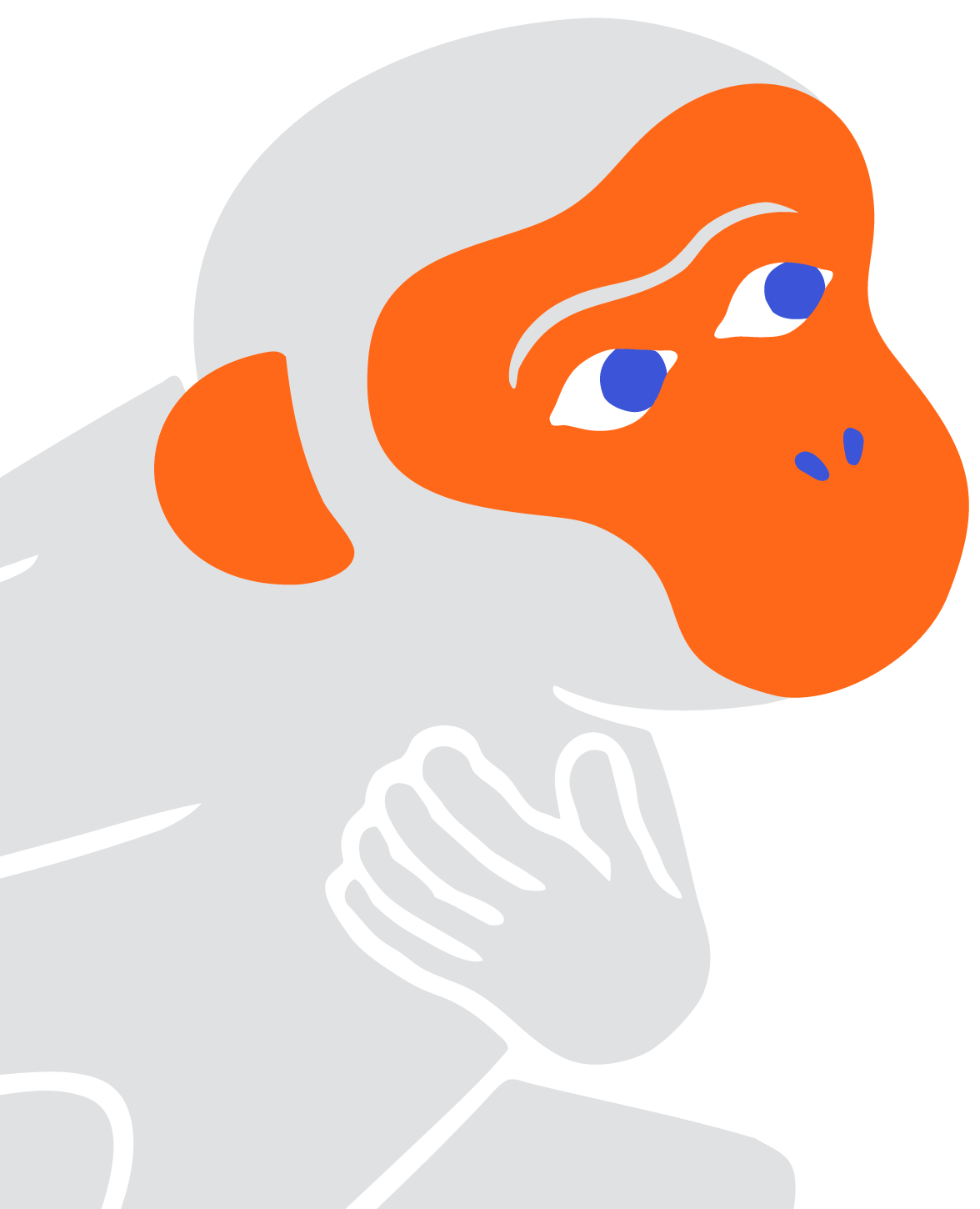 Thanks Monkey