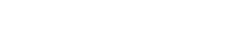 ご購入前に必ずお読みください