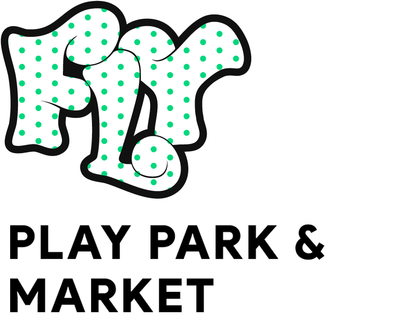 # プライパーク・マーケット