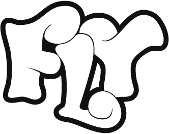 FLY