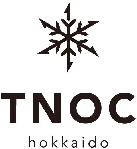 TNOC