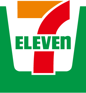 セブンイレブン