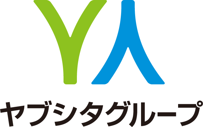 ヤブシタグループ