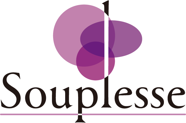 Souplesse