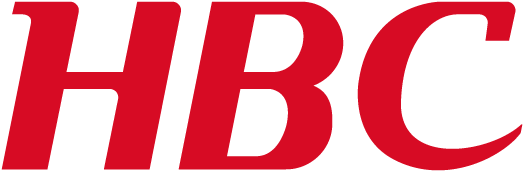 HBC
