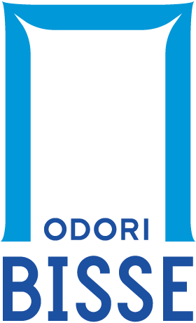 ODORI BISSE
