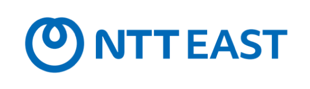 NTT EAST