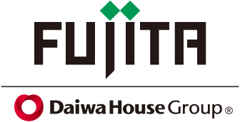 FUJITA