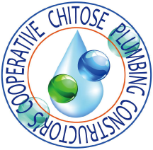 CHITOSE PLUMBING