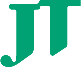 JT
