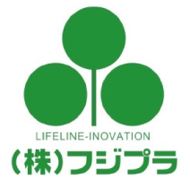 （株）フジプラ