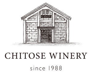 CHITOSE WINERT