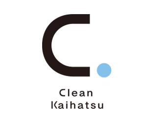 株式会社クリーン開発