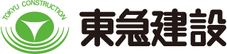 東急建設