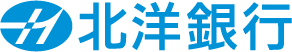 北洋銀行